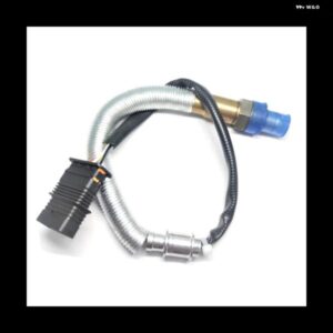 11787589476 車用オキシセンサー O2センサー BMW X3 535I 640I 740I 740LI F04 F11