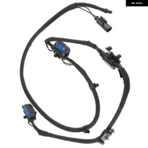 61667275171 61664849598 フロントガラス ノズル チェーン フロントガラス ウォッシャースプレージェット システム BMW X5 E70 2006-2013