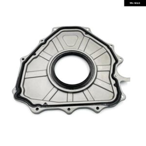 リア クランクシャフト メイン オイルシール レンジ 5.0 3.0 LR011219 LR043721 8W936M052C C2Z22046