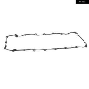 オイルパンガスケット 05164915AC ジープ グランド チェロキー ダッジ デュランゴ