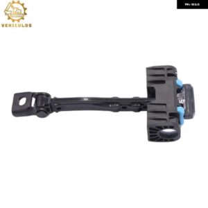 51217176811 フロント左 右ドアチェック 2007-13 ミニクーパー ハッチバック ロードスター コンバーチブル クラブマン クーペ R50 R53 R56