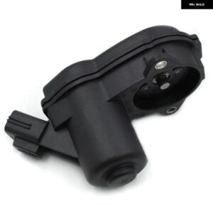 32355597 パーキング ハンドブレーキ ハンドブレーキモーター キャリパー マツダ CX-4 3 6 4353916 440110830R