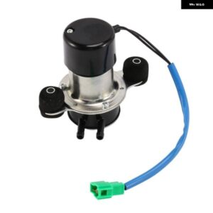 15100-85501 15100-79100 電動燃料 ポンプ 12V スズキ スーパーキャリイ DB51T DD51T DC51T DA51T 三菱