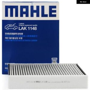 LAK1148 キャビン フィルター BMW ALPINA B. BOVENSIEPENB4 F32 F33 シリーズ 1 F20 2 3 F30 F31 F80 4 64119237554 64116821995