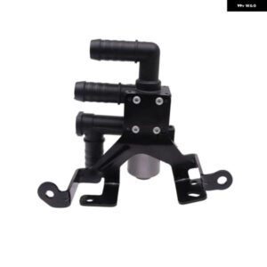 車用ヒーター バルブ コントロール スイッチ FORD EDGE 2013-2014 TAURUS 2013-2017 ヒーター バルブ DG1Z18495A DG1318C310AA