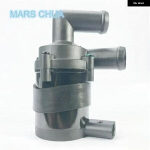 7P0965561B 補助冷却 ポンプ フォルクスワーゲン トゥアレグ AMA CAMP トゥアレグ TR TRM 7P0965561C 7P0 965 561 B