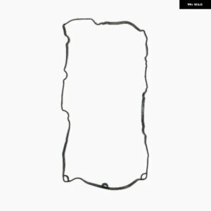 94610593565 94610593560 右 バルブ カバー ガスケット ポルシェ 92A カイエン 95B マカン 970 パナメーラ 946 105 935 60 946 105 935 65