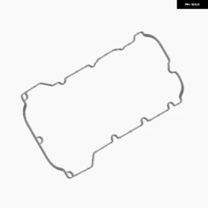 94610593665 94610593660 エンジン バルブ カバー ガスケット ポルシェ 92A カイエン 95B マカン 970 パナメーラ 946 105 936 60 946 105 936 65