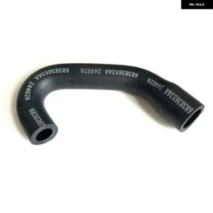 68383653AAPCV バルブ 吸気 マニホールド ホース 2006-2010 ダッジ グランドキャラバン クライスラー