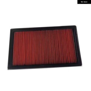 エア フィルター OEM 16546AA020 スバル インプレッサ フォレスター STI WRX レガシー アウトバック バハ