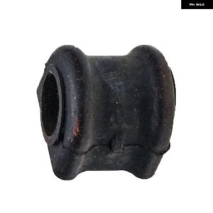 フロントスタビライザーバーブッシング マウント 52013746AB 2006-2007 ダッジ ダコタ