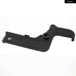 RHリアタイミングベルトカバー 13573AA140 スバル インプレッサ レガシィ