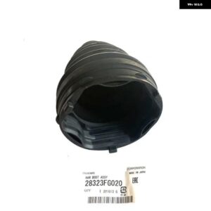 フロントインナーCV ブーツ 28323FG020 スバル インプレッサ WRX STI 2007-2022