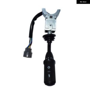 701/80298 前進 後進コラムスイッチ ウィンカースイッチ JCB 701-80298