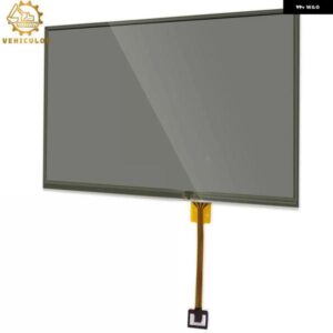 8インチ SYNC2 カーナビゲーション LCD デジタイザー LQ080Y5DZ03A LQ080Y5DZ03 LQ080Y5DZ30A LQ080Y5DZ30 フォード エスケープ SYNC 2 スクリーン