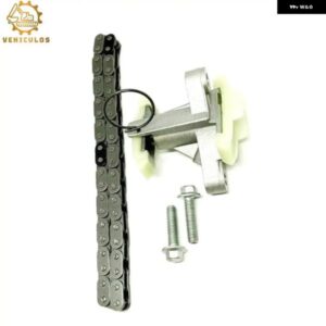 1316113 タイミング チェーン キット ランドローバー ジャガー TDV6 SDV6 276DT 306DT 3.0 4.2 4.4 5.0L ディーゼル 05-20 11-13 カーアクセサリー