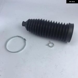 7L0422831A 2H0422831 7L0422831 シース適合 アウディ フォルクスワーゲン