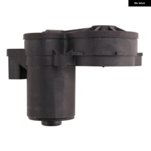 リアクランプ パーキング ブレーキ右 アクチュエーター 0009061303 メルセデス ベンツ C200 C250 W205