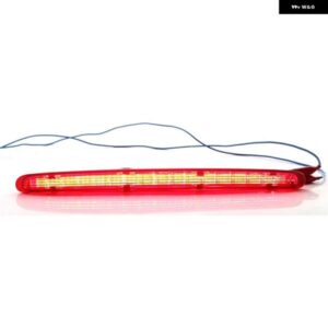 ハイ マウント ブレーキライト リアサード ブレーキライト 2518200156 A2518200156 メルセデス ベンツ R/GL クラス