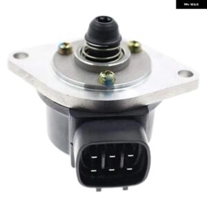 燃料噴射アイドルエア コントロール バルブ レクサス GS300 SC300 トヨタ スープラ 22270-46050 22270-66010 2227046050 2227066010