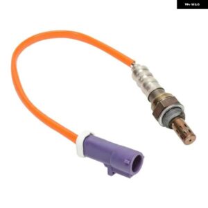 AE81-9G444-BCA O2オキシセンサー ラムダ フォード フィエスタ MK6 B-MAX LAMBDA AE819G444BCA