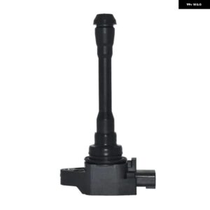 イグニッション コイル 22448-1KT0A 22448-1HM0A 224481HM0A 日産 セントラ アルティマ ローグ キューブ ヴァーサ インフィニティ