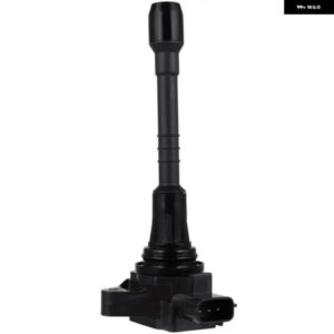 イグニッション コイル 左右セット 日産 224481LA0A ARMADA INFINITI QX80 QX56 V8 5.6L IGC0083 C1836 5C1893 GN10863