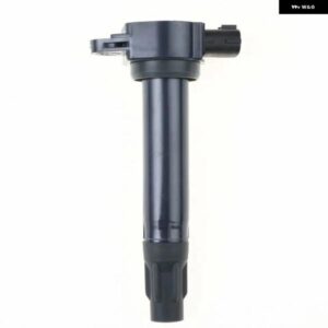 イグニッション コイル 1832A016 07-16 三菱 ランサー アウトランダー スポーツ 5C1751 CUF2127 C742 1788501