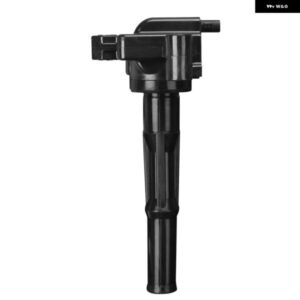 エナジー イグニッション コイル 1996-2004 トヨタ タコマ タンドラ 4ランナー レクサス ES300 RX330 3.3L V6 3.4L UF156 90919-02212