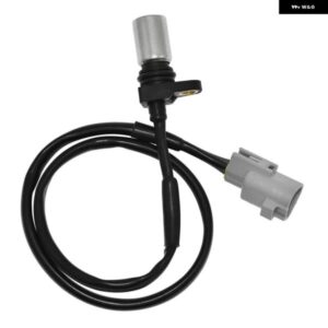 90919-05050 クランクシャフト ポジションセンサー トヨタ ハイラックス ランダー クルーザー ハイエース 2.5 3.0 9091905050