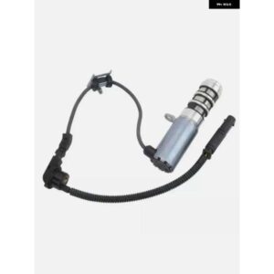 V764723880 オイル ポンプ センサー ソレノイド バルブ MINI COOPER R55 CITROEN C4 PEUGEOT 308 550000457 872-863 730710-04326 73071004326