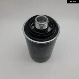 1個 06J115403Q 2008-2017 アウディ A4 A5 Q5 VW JETTA GOLF PASSAT 1.8T 2.0T オイル フィルター 06J115403C 06J115403J