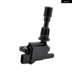 イグニッション コイル マツダ 323 BJ 1.6L フォード レーザー KN KQ 1.6L ZMD ZL01-18-100 ZL01-18-100A ZL01-18-100B ZZY1-18-1