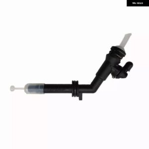 クラッチリリース同心 シリンダー アダプター AB39-7C560-AC フォード レンジャー T6 AB397C560AC 2184405