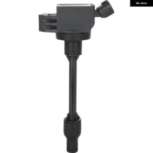 イグニッション コイル 2018 2019 2020 トヨタ カムリ 2019 トヨタ 9091902276 90919-A2009 RAV4 2.5L L4