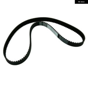 06A109119C ベルト アウディ フォルクスワーゲン