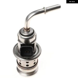 9802763880 燃料ノズル バルブ ノズル バルブ シトロエン C3 C4 DS3 DS4 ベルリンゴ プジョー 208 308 508 2008 3008 5008