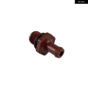 PCV コントロール バルブ 11810-5MA0A 2004-201 産 アルティマ 2008-2012 エクストレイル 2008-2020 キャシュカイ 2012-2016 シルフィ