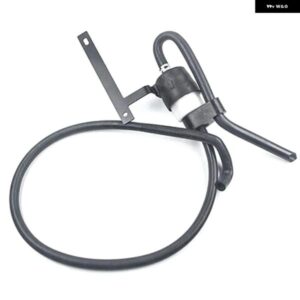 A1643200169 1643200169 サスペンション エアコン プレッサー フィルター -CLASS X164 フィルター アセンブリ ライン