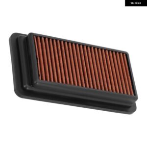 エア フィルター 2017-2022 ホンダ CR-V 2016-2020 2021 ホンダ シビック 172205AAA00