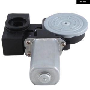 8572033130 車用 5ピン ウィンドウモーター 電動ウィンドウリフトモーター アセンブリ レクサス ES300 ES330 LS430 トヨタ カムリ パーツ