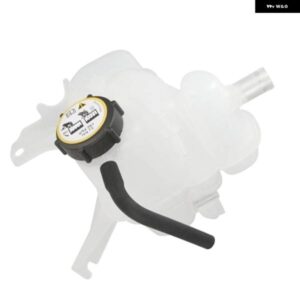 クーラント リザーバー エンジン ラジエーター オーバーフロー エクスパンションタンクボトル キャップ付き KUGE 2003-2007 ESCAPE 5L8Z8A080AA