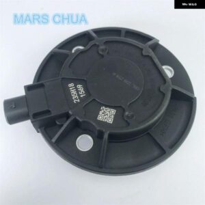 06L109259A 06L109259D カムシャフト アジャスターマグネット フォルクスワーゲン アウディ A4 Q5 1.8T 2.0TSI 06L 109 259 A 06L 109 259 D