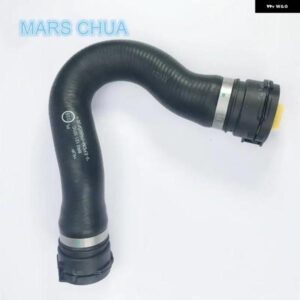 8R0121101C ラジエーター クーラントホース アウディ Q5 8R0 121 101 C