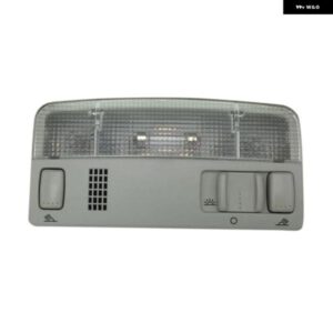 インテリア 読書灯ドームランプシートVARIO IBIZA LEON TOLEDO SKODA OCTAVIA ROOMSTER RAPID OCTAVIA