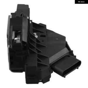 31349871 セントラ ルドアロック アクチュエーター 右リアロック ボルボ I S60II XC60 31301944