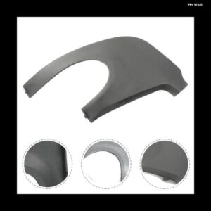 左リアマフラー牽引フックカバー トリム LR026329 レンジイヴォーク 2012-2018 カバー 牽引フックテール