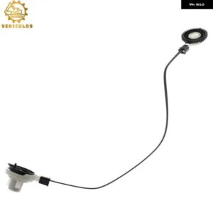 95476707 1PCS 左モード コントロール ケーブル 2012-2020 シボレー ソニック トラック ス LS LT 1.4L