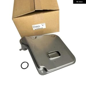 オートマチックトランス ミッション ストレーナー フィルター 31728AA141 スバル フォレスター レガシィ インプレッサ クロストレック アウトバック XV