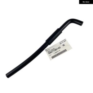 スバル フォレスター XT バハ インプレッサ WRX STI 2002-2018 バキュームホース 99071AB140